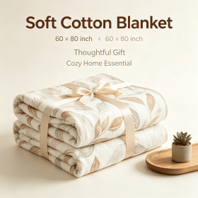 Customizable Vintage Style Throw Blanket Make Your Own Design Personalized Photo Print Soft Lightweight Flannel Blanket for Sofa Bed Couch Bedroo (size: Multi-size single-sided custom blankets248g)